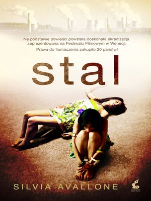 cover image of Stal